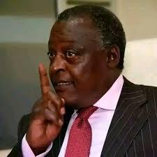 Ugandan President Yoweri Museveni has named the late former Lugari MP Cyrus Jirongo as the Kenyan politician who alerted him to Uganda’s use of petroleum middlemen, amid renewed scrutiny of fuel procurement arrangements in Kenya and Uganda.
