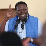 Wamalwa-og_image