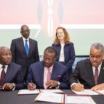 President unveils Diaspora Investment Platform