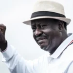 Raila Odinga’s family is preparing an inclusive first death anniversary, inviting supporters across Kenya to mourn, celebrate and honour his legacy.