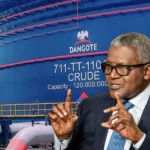 aliko-dangote-Ref-1