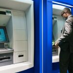Kenya’s ATM Network Shrinks as Banks Shift Customers to Digital Banking