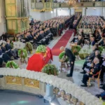 b265326c-b804-41f4-a1d7-10e45cdbe365_AFP__20260909__C7RK2DY__v1__HighRes__NorwayRoyalsFuneral-og_image