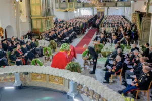 b265326c-b804-41f4-a1d7-10e45cdbe365_AFP__20260909__C7RK2DY__v1__HighRes__NorwayRoyalsFuneral-og_image