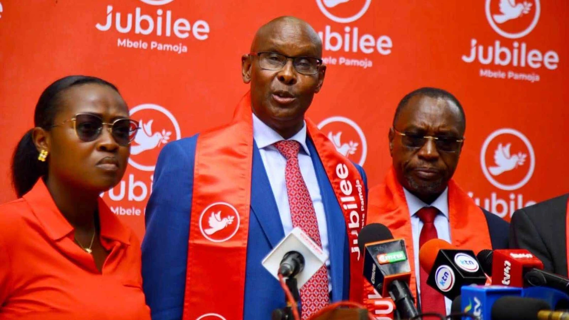 c56652e3-15ee-4c57-b660-eca535b23000_Jubilee-Party-Secretary-general-Moitalel-Ole-Kenta-og_image
