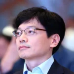 cdeaf6df-1339-4f71-8077-7263aecccfad_Korea-og_image