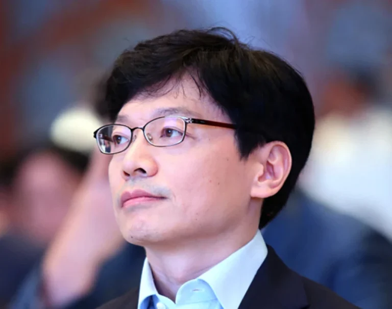 South Korean Gaming Tycoon Faces Record KSh.194 Billion Divorce Bill