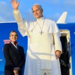 Pope Leo XIV to Meet Clerical Abuse Survivors in France