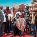 e225482e-e1f2-4135-b607-b4ecd33dabb0_Kindiki-og_image