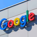 Google Gemini AI Accessed Three Companies in Cybersecurity Test