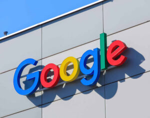 Google Gemini AI Accessed Three Companies in Cybersecurity Test