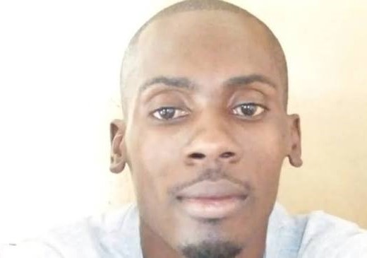 DCI Arrests Suspect Over Nine Alleged Fake Injury Claims