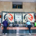 KRA Unpacks New VAT Rules for Businesses Under Finance Act 2026