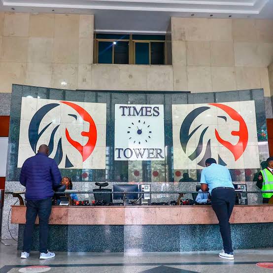 KRA Unpacks New VAT Rules for Businesses Under Finance Act 2026