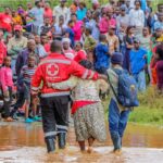 krcs-kenya-01