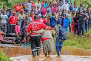 krcs-kenya-01