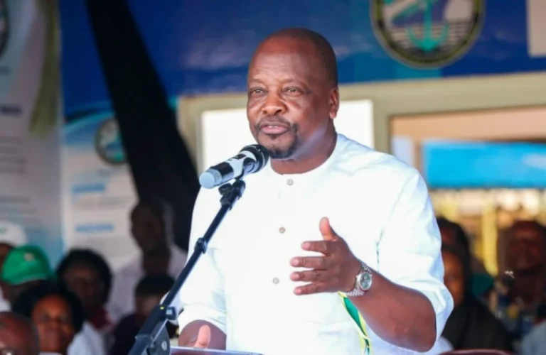 Gov&rsquo;t Sets Sights on Tripling Coast Food Production