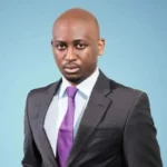 Veteran Kenyan journalist Ramah Nyang has left CGTN after 14 years, ending a notable run on Global Business Africa after his final broadcast.