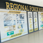 Garissa Forex Bureaus Surge 300% as Demand for Foreign Currency Grows