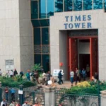 times-og_image