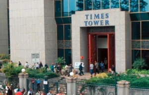 times-og_image
