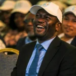 Edwin Sifuna pledges tax cuts, up to Sh1.8 trillion in savings, school data reforms and hospital payments within 30 days if elected president in 2027 in Kenya.