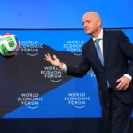 Swiss FA withdraws support for Gianni Infantino ahead of FIFA’s 2027 election, citing concerns over leadership, transparency, governance and decision-making.