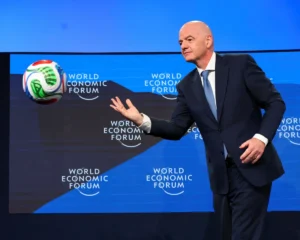 Swiss FA withdraws support for Gianni Infantino ahead of FIFA’s 2027 election, citing concerns over leadership, transparency, governance and decision-making.