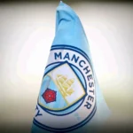 Manchester City has been found guilty of serious Premier League financial breaches. The club plans to appeal as possible sanctions remain undecided.