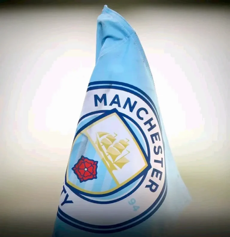 Manchester City has been found guilty of serious Premier League financial breaches. The club plans to appeal as possible sanctions remain undecided.