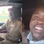 5c444121-0722-490a-a33c-29289d45d91b_William-Ruto-Wicknell-Chivayo-og_image