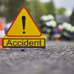 At least 17 Catholic pilgrims from Mombasa have died in a Salama crash while travelling to Subukia for National Prayer Day, with several others injured.