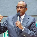 Kenya has confirmed its first Bundibugyo Ebola case after a patient who travelled from DRC died in Nairobi, prompting contact tracing and quarantine measures.