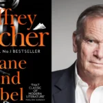 Jeffrey-Archer-Kane-and-Abel