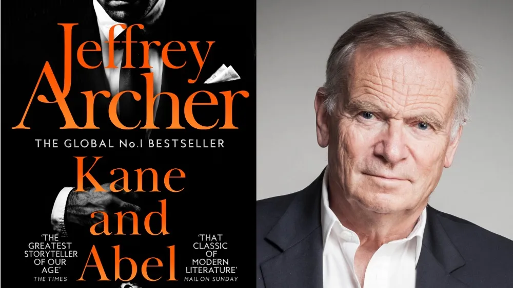 Jeffrey-Archer-Kane-and-Abel