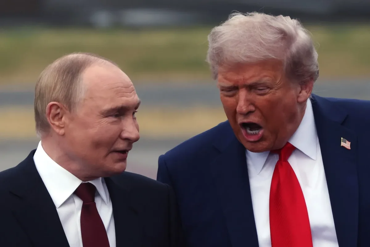 Trump-Putin-Mad-GettyImages-2229609149