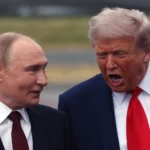 Trump-Putin-Mad-GettyImages-2229609149