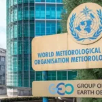 El Niño Set to Intensify Before December Peak as WMO Warns of Global Weather Shifts