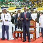 Teachers, WorldTeachersDay2026, WilliamRuto, TSC, TeacherPromotions, EducationKenya, ECDETeachers, KUPPET, KNUT, TeacherRecruitment, CBC, CBE, KenyaEducation, EducationNews, TeacherWelfare, KenyaNews, SwitchTV