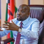 b2b72ddb-c94b-418d-a3d5-30b1452d4e53_CS-Murkomen-og_image