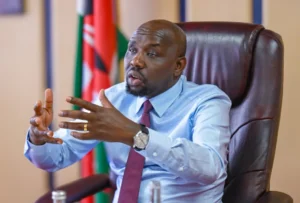 b2b72ddb-c94b-418d-a3d5-30b1452d4e53_CS-Murkomen-og_image