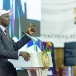 debb55e8-ffd1-44c8-b14e-235154dfc5dd_President-W-Ruto-og_image
