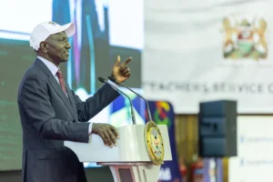 debb55e8-ffd1-44c8-b14e-235154dfc5dd_President-W-Ruto-og_image