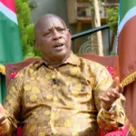 f4e5b34b-b0a6-4165-991a-0c2350119040_Mutahi-Kahiga-og_image